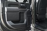 2023 GMC Sierra 2500 Crew Cab 4x4 Pickup for sale #P8952 - photo 49
