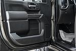 2023 GMC Sierra 2500 Crew Cab 4x4 Pickup for sale #P8952 - photo 50