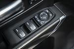 2023 GMC Sierra 2500 Crew Cab 4x4 Pickup for sale #P8952 - photo 51