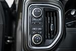 2023 GMC Sierra 2500 Crew Cab 4x4 Pickup for sale #P8952 - photo 53