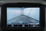 2023 GMC Sierra 2500 Crew Cab 4x4 Pickup for sale #P8952 - photo 55