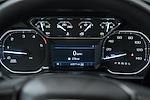 2023 GMC Sierra 2500 Crew Cab 4x4 Pickup for sale #P8952 - photo 56