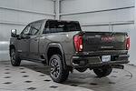 2023 GMC Sierra 2500 Crew Cab 4x4 Pickup for sale #P8952 - photo 7