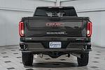 2023 GMC Sierra 2500 Crew Cab 4x4 Pickup for sale #P8952 - photo 8
