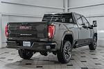 2023 GMC Sierra 2500 Crew Cab 4x4 Pickup for sale #P8952 - photo 2
