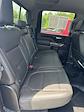 2022 Chevrolet Silverado 2500 Crew Cab 4x4 Pickup for sale #P8957 - photo 10