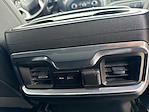 2022 Chevrolet Silverado 2500 Crew Cab 4x4 Pickup for sale #P8957 - photo 11