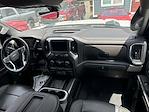 2022 Chevrolet Silverado 2500 Crew Cab 4x4 Pickup for sale #P8957 - photo 12