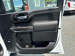 2022 Chevrolet Silverado 2500 Crew Cab 4x4 Pickup for sale #P8957 - photo 13