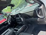2022 Chevrolet Silverado 2500 Crew Cab 4x4 Pickup for sale #P8957 - photo 14