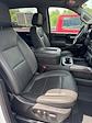2022 Chevrolet Silverado 2500 Crew Cab 4x4 Pickup for sale #P8957 - photo 15