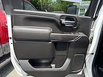 2022 Chevrolet Silverado 2500 Crew Cab 4x4 Pickup for sale #P8957 - photo 16