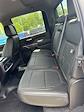 2022 Chevrolet Silverado 2500 Crew Cab 4x4 Pickup for sale #P8957 - photo 17