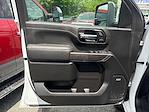 2022 Chevrolet Silverado 2500 Crew Cab 4x4 Pickup for sale #P8957 - photo 18