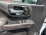 2022 Chevrolet Silverado 2500 Crew Cab 4x4 Pickup for sale #P8957 - photo 19