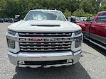 2022 Chevrolet Silverado 2500 Crew Cab 4x4 Pickup for sale #P8957 - photo 3