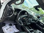 2022 Chevrolet Silverado 2500 Crew Cab 4x4 Pickup for sale #P8957 - photo 20