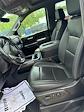 2022 Chevrolet Silverado 2500 Crew Cab 4x4 Pickup for sale #P8957 - photo 21