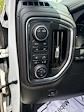 2022 Chevrolet Silverado 2500 Crew Cab 4x4 Pickup for sale #P8957 - photo 22