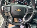 2022 Chevrolet Silverado 2500 Crew Cab 4x4 Pickup for sale #P8957 - photo 23