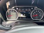 2022 Chevrolet Silverado 2500 Crew Cab 4x4 Pickup for sale #P8957 - photo 24