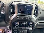 2022 Chevrolet Silverado 2500 Crew Cab 4x4 Pickup for sale #P8957 - photo 25