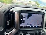 2022 Chevrolet Silverado 2500 Crew Cab 4x4 Pickup for sale #P8957 - photo 26