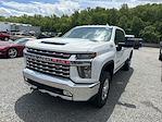 2022 Chevrolet Silverado 2500 Crew Cab 4x4 Pickup for sale #P8957 - photo 4