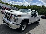 2022 Chevrolet Silverado 2500 Crew Cab 4x4 Pickup for sale #P8957 - photo 5