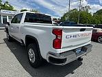 2022 Chevrolet Silverado 2500 Crew Cab 4x4 Pickup for sale #P8957 - photo 6