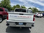 2022 Chevrolet Silverado 2500 Crew Cab 4x4 Pickup for sale #P8957 - photo 7