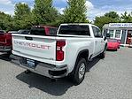 2022 Chevrolet Silverado 2500 Crew Cab 4x4 Pickup for sale #P8957 - photo 2