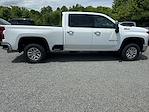 2022 Chevrolet Silverado 2500 Crew Cab 4x4 Pickup for sale #P8957 - photo 8
