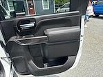 2022 Chevrolet Silverado 2500 Crew Cab 4x4 Pickup for sale #P8957 - photo 9