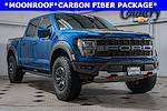 2022 Ford F-150 SuperCrew Cab 4x4 Pickup for sale #P8960 - photo 1