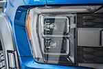 2022 Ford F-150 SuperCrew Cab 4x4 Pickup for sale #P8960 - photo 11