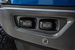 2022 Ford F-150 SuperCrew Cab 4x4 Pickup for sale #P8960 - photo 12