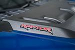 2022 Ford F-150 SuperCrew Cab 4x4 Pickup for sale #P8960 - photo 13
