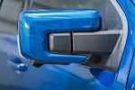 2022 Ford F-150 SuperCrew Cab 4x4 Pickup for sale #P8960 - photo 14