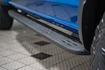 2022 Ford F-150 SuperCrew Cab 4x4 Pickup for sale #P8960 - photo 16
