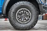 2022 Ford F-150 SuperCrew Cab 4x4 Pickup for sale #P8960 - photo 17