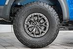 2022 Ford F-150 SuperCrew Cab 4x4 Pickup for sale #P8960 - photo 18