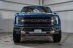 2022 Ford F-150 SuperCrew Cab 4x4 Pickup for sale #P8960 - photo 3