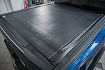 2022 Ford F-150 SuperCrew Cab 4x4 Pickup for sale #P8960 - photo 22