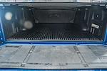 2022 Ford F-150 SuperCrew Cab 4x4 Pickup for sale #P8960 - photo 23