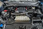 2022 Ford F-150 SuperCrew Cab 4x4 Pickup for sale #P8960 - photo 24