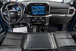 2022 Ford F-150 SuperCrew Cab 4x4 Pickup for sale #P8960 - photo 25