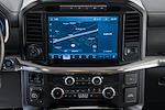 2022 Ford F-150 SuperCrew Cab 4x4 Pickup for sale #P8960 - photo 26