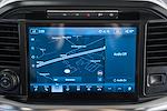 2022 Ford F-150 SuperCrew Cab 4x4 Pickup for sale #P8960 - photo 27