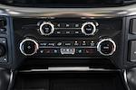 2022 Ford F-150 SuperCrew Cab 4x4 Pickup for sale #P8960 - photo 28